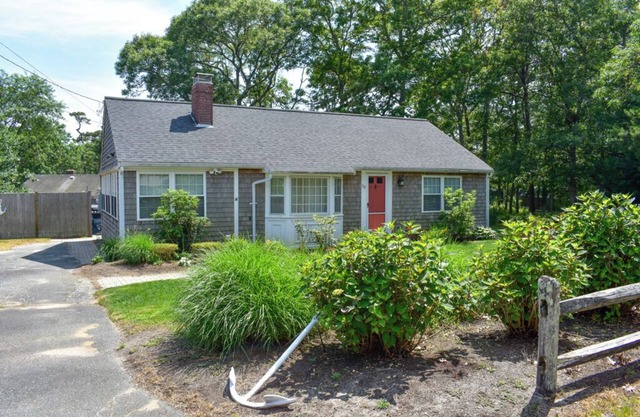 Teal Circle 38-Sparkling casa limpia y totalmente renovada