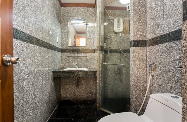 OFERTA DE SPECAIL A ABRIL | Spacious apt frou 4-8 ppl
