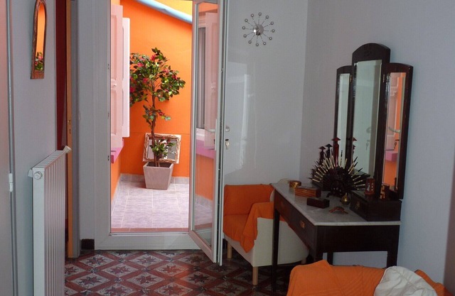 * PRECIO ESPECIAL DE FIN DE TEMPORADA * Casa acogedora y agradable con familiares o amigos