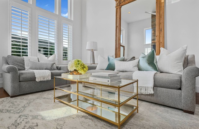 *** ESPECIAL *** NASHVILLE SHOWSTOPPER w / LUXE homes JUNTOS !! A ESTRENAR por Vandy!