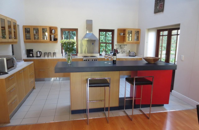 CASA DE VACACIONES ESPECIAL!