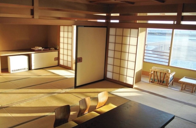 Special Japanesestyle room Room only plan Speci / Hamamatsu Shizuoka