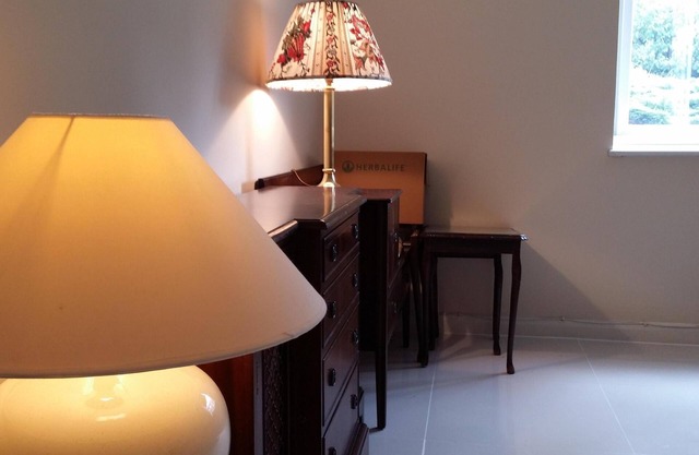WI FI GRATUITO Super star Apartment