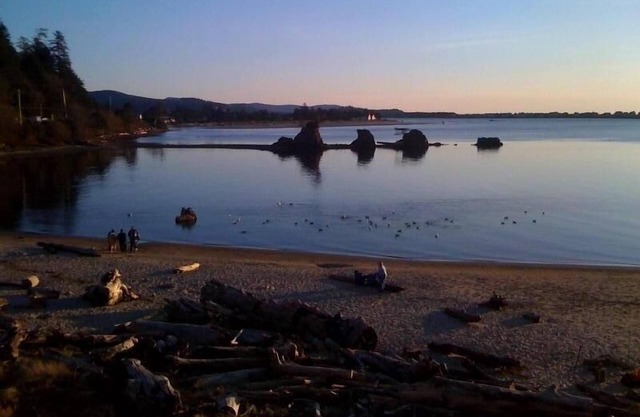 Espectacular 180 'View, Beach Front Condo Great Kids Beach!