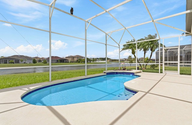 "Oasis Espectacular|*Piscina*Juegos *Pet Friendly"