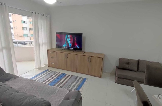 COZY APARTMENT - LOCATION NEAR THE SEA