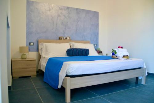 Sperlonga Paradise Suites 500m dal mare in estate Servizio navetta per Sperlonga centro