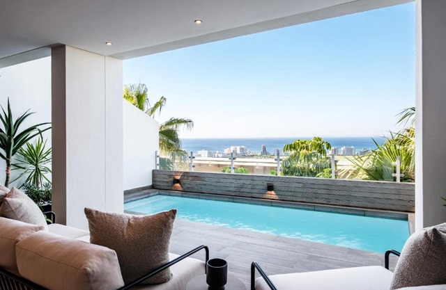 Splendor Views