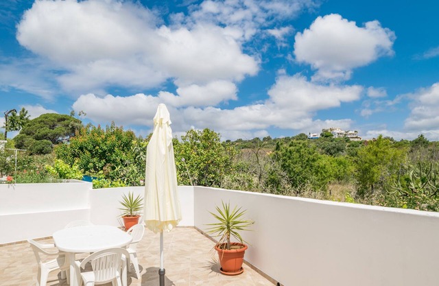 Spyro Green Villa, Lagos, Algarve