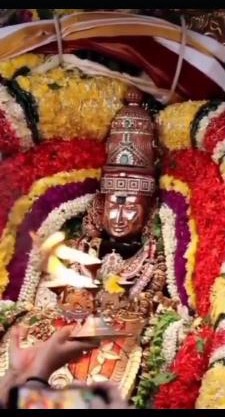 Sri arunachala shiva homestay 2
