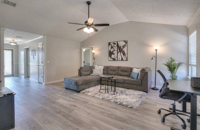 St Andrews- Location! Beautiful Newer home