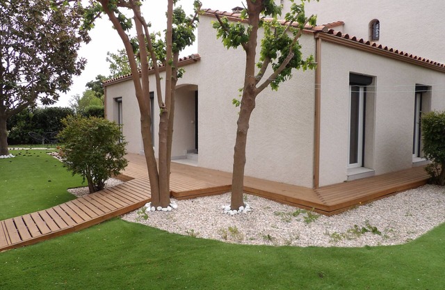 St Cyprien Casa con encanto cerca del puerto y las playas