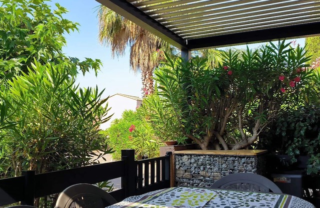 Casa acogedora St Cyprien cerca de la playa