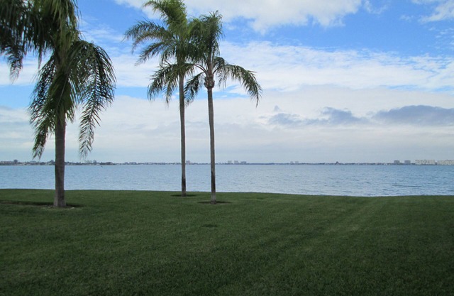 Gran Isla Del Sol Waterfront Villa Planta Baja Casa Del Mar Puestas de sol relajantes