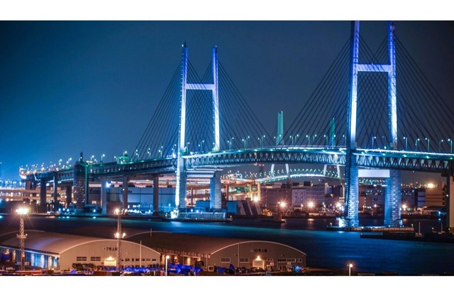 Standard plan free breakfast Checkout 1200 / Kawasaki Kanagawa