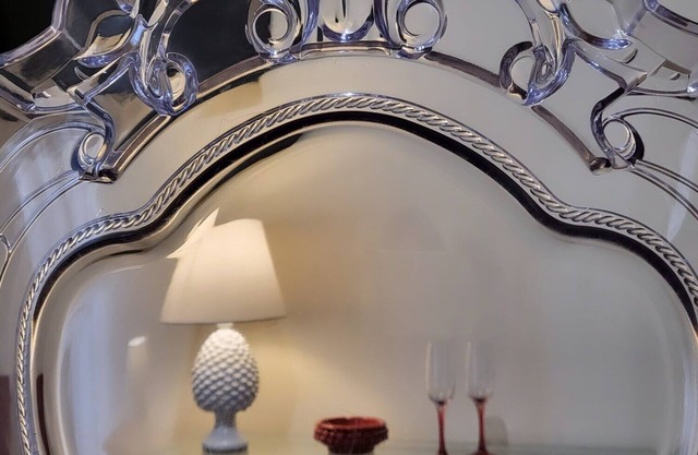 "Stay at the top: Atena apartments is waiting for you!"