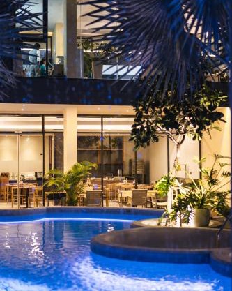 Stay Collection Chiangmai