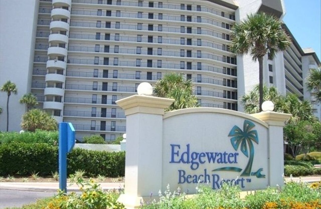 Disponible durante el IRONMAN 2BR / 2BA en frente del Mar y la competicion