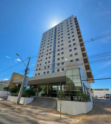 Stay Inn Hotel