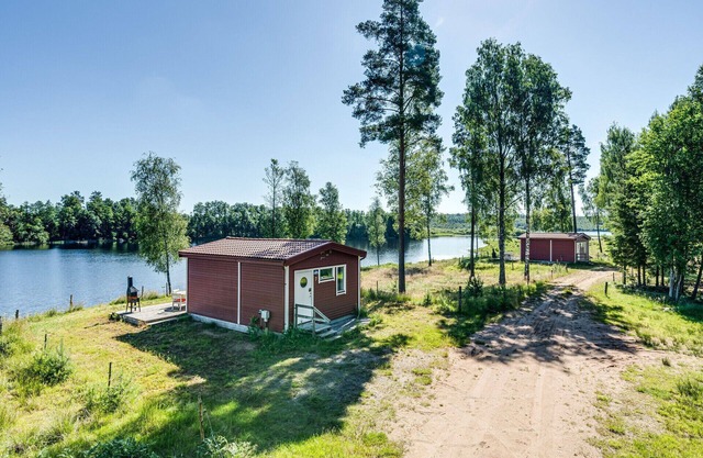 SE06015
