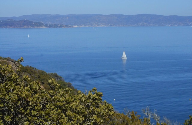 STE BAUME Apartamento de 90m2 en alquiler.
