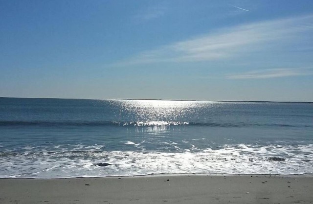 A pasos de la playa - The Sandcastle - Amazing Ocean View
