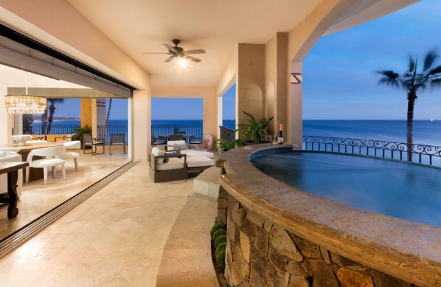 Rare, Penthouse-Style, Stunning Views, 3000 Sq. Ft. Opulent Living Space - 3301