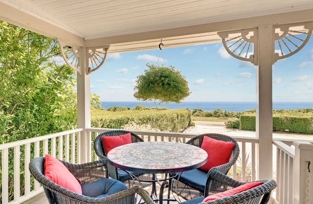 Casa familiar frente al mar disponible para julio y agosto también semanal