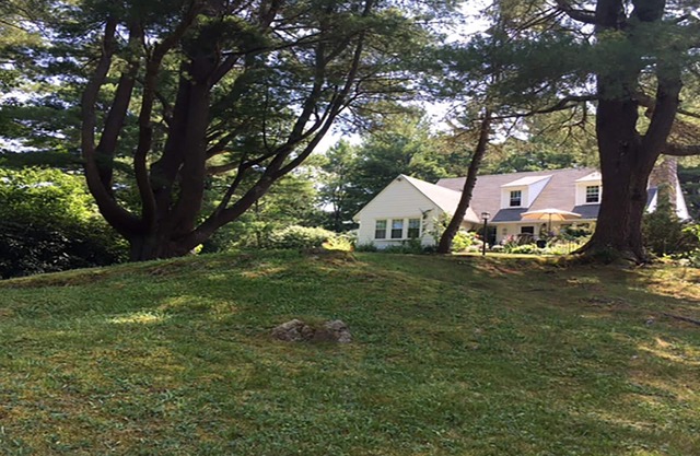 Gran casa de Cape Neddick, capacidad para 12 personas - a pasos de Perkins Cover