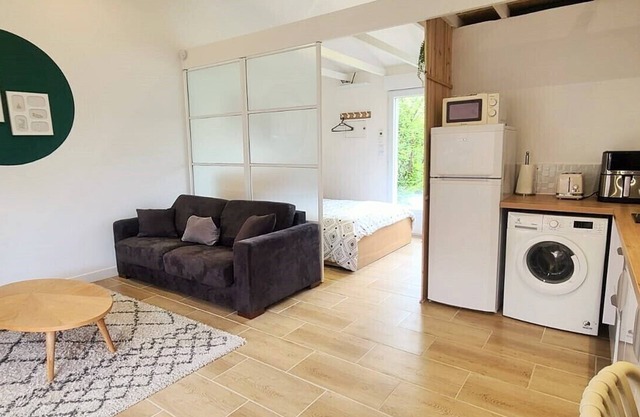 STUDIO 30 M2