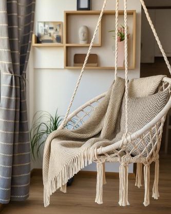 Studio Apartment City Dream