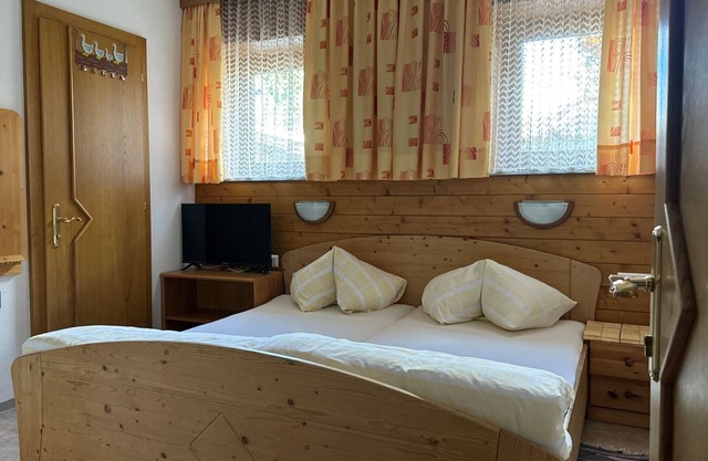 Estudio - Haus Luxer