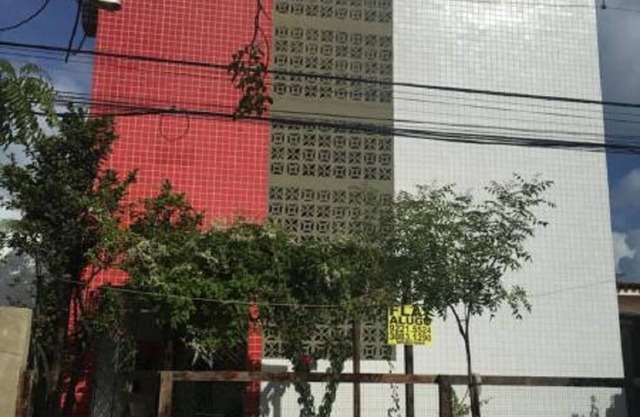 Estudio Piedad - Cuadrado