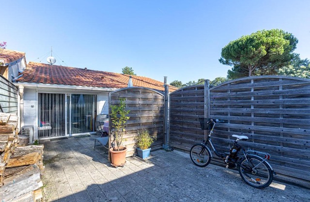 Studio Cap Breton