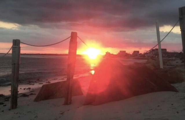 Estudio Cottage - .3 milla a pie de S Village Beach. 1 milla a W Dennis Beach.
