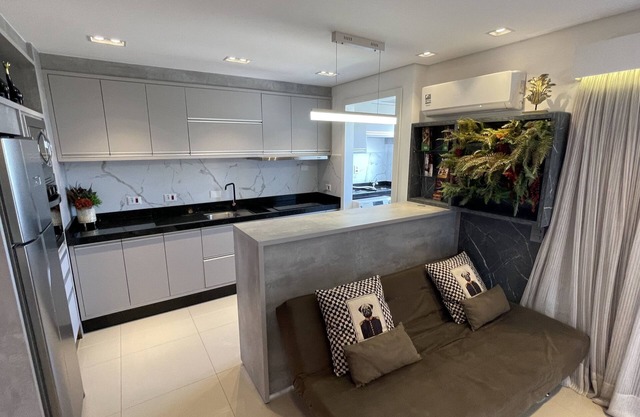 Vrbo Property