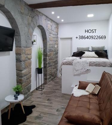 Studio Koper