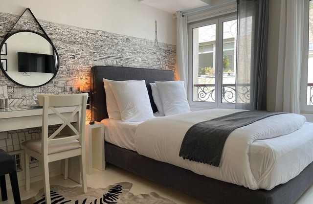 Studio L'Angevin