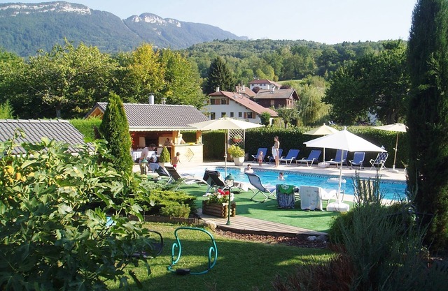 Appartement 14-Apartamento-Baño Privado-Familiar-Terraza