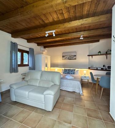 Studio Office della Castellina