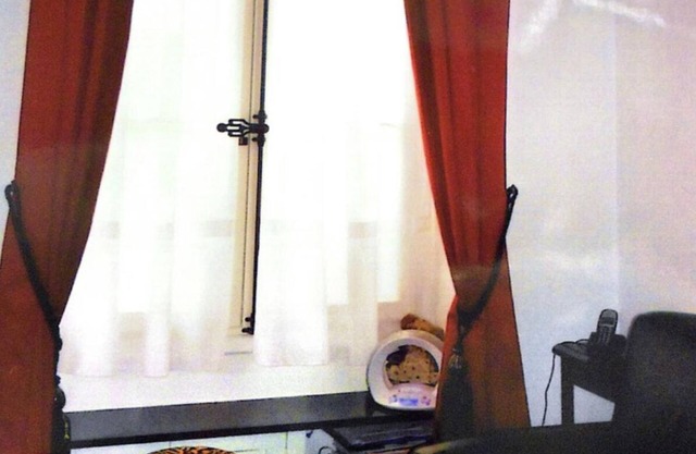Studio Paris center Quartier marais /Turennes