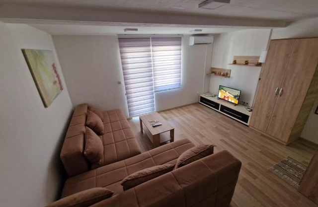 Studio Petrovac