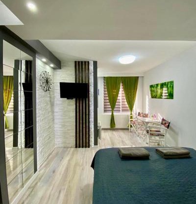 STUDIO Vladana