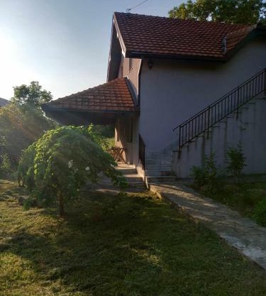 Studio Vrujci