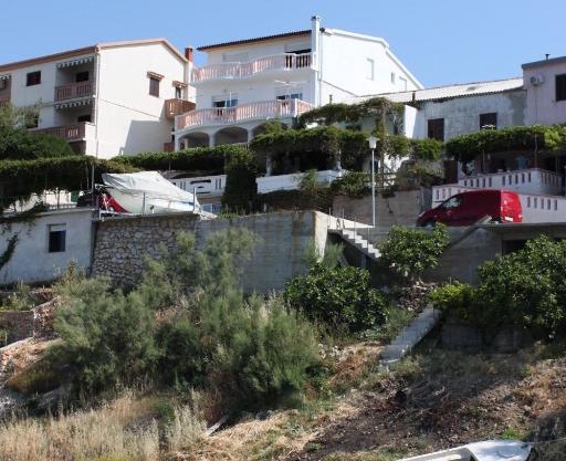 Studio Zubovici 6394a