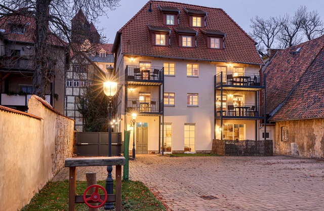 Impresionante apartamento en.