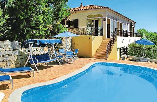 Impresionante casa en S.Bràs de.