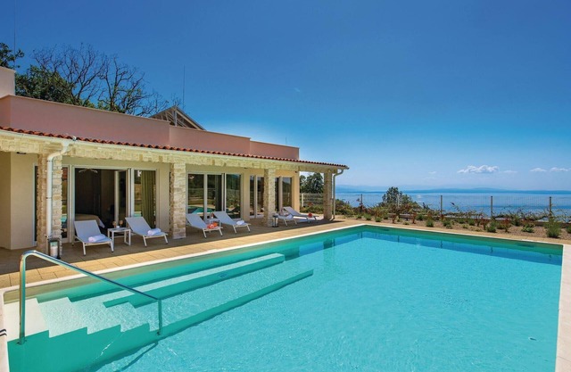 Impresionante casa en Veprinac con.