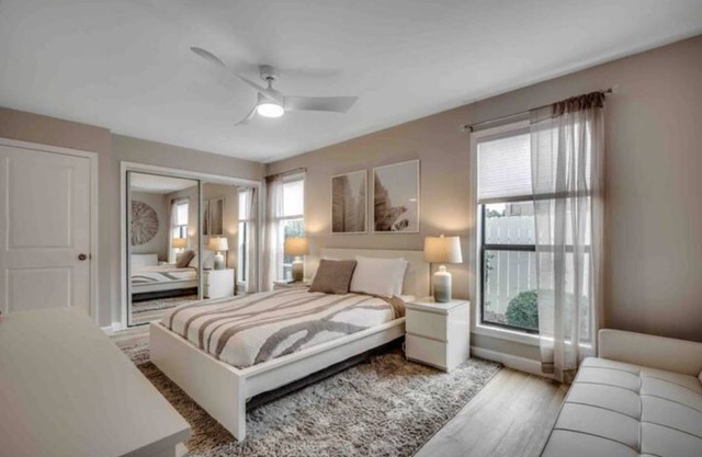 Stunning Myrtle Beach Getaway ⭐️ ⭐️ ⭐️ ⭐️ ⭐️