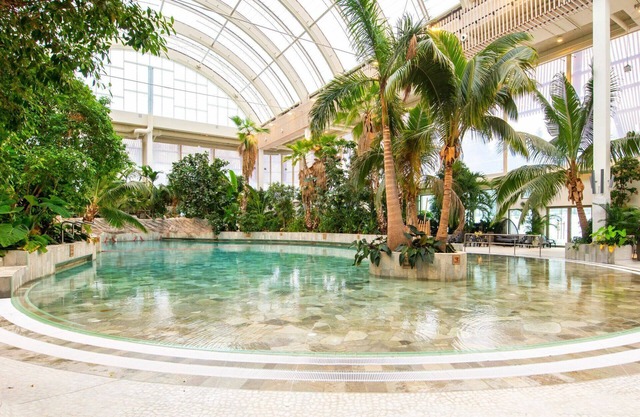 Preciosa casa de vacaciones privada con jacuzzi, WIFI, piscina, TV, terraza y aparcamiento